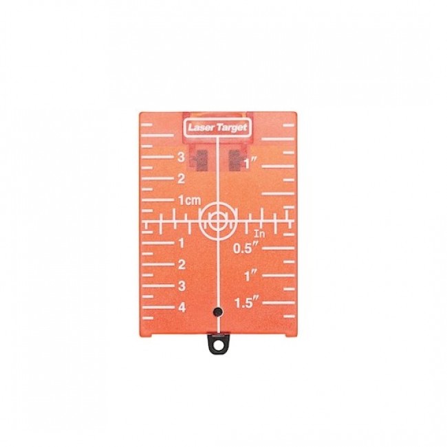 Stanley FATMAX STHT77616-0 laser level Line level 30 m Stanley FATMAX STHT77616-0 laser level Line level 30 m