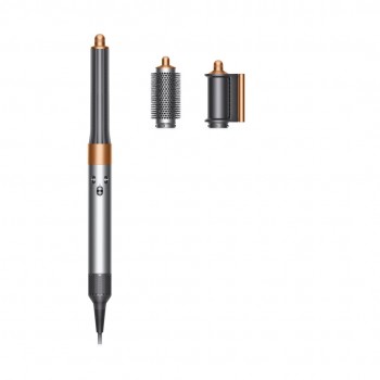Dyson Airwrap Origin Multistyler Warm 1300 Watt Nickel-Copper