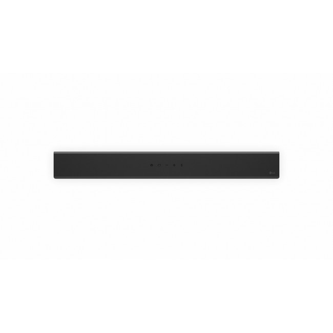 LG S40T Black 2.1 channels 300 W LG S40T Black 2.1 channels 300 W