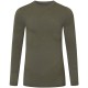 Viking Base Layer Gasher Man Set