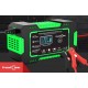 FreedConn RJ-C 120501A 12V, 6A battery charger FreedConn RJ-C 120501A 12V, 6A battery charger