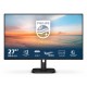 Philips 1000 series 27E1N1300A/00 computer monitor 68.6 cm (27 Philips 1000 series 27E1N1300A/00 computer monitor 68.6 cm (27