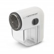 Esperanza ECS003E White shaver for clothes Esperanza ECS003E White shaver for clothes