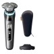Philips i9000 Prestige XP9202/10 Wet & Dry Electric Shaver with SkinIQ Philips i9000 Prestige XP9202/10 Wet & Dry Electric Shaver with SkinIQ