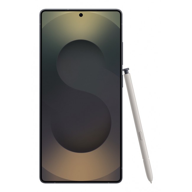 Samsung Galaxy S25 Ultra 17.5 cm (6.9 Samsung Galaxy S25 Ultra 17.5 cm (6.9