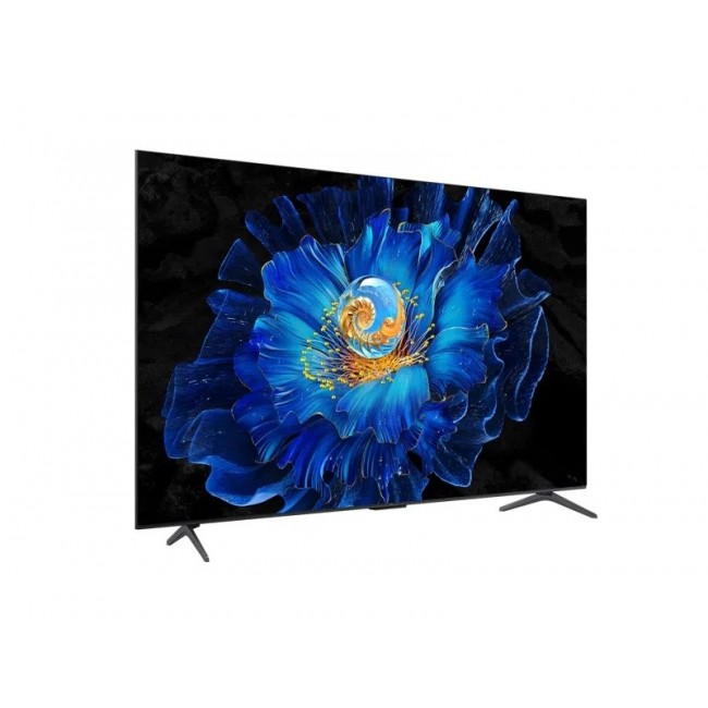 TCL C61KS 65C61KS TV 165.1 cm (65 TCL C61KS 65C61KS TV 165.1 cm (65