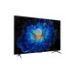 TCL C61KS 65C61KS TV 165.1 cm (65 TCL C61KS 65C61KS TV 165.1 cm (65