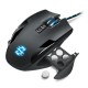 Sharkoon Skiller SGM1 mouse Gaming Right-hand USB Type-A Optical 10800 DPI Sharkoon Skiller SGM1 mouse Gaming Right-hand USB Type-A Optical 10800 DPI