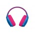 Logitech G G435 LIGHTSPEED Wireless Gaming Headset