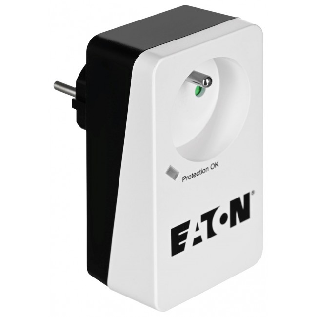 Eaton Protection Box 1 FR Eaton Protection Box 1 FR