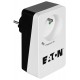 Eaton Protection Box 1 FR Eaton Protection Box 1 FR