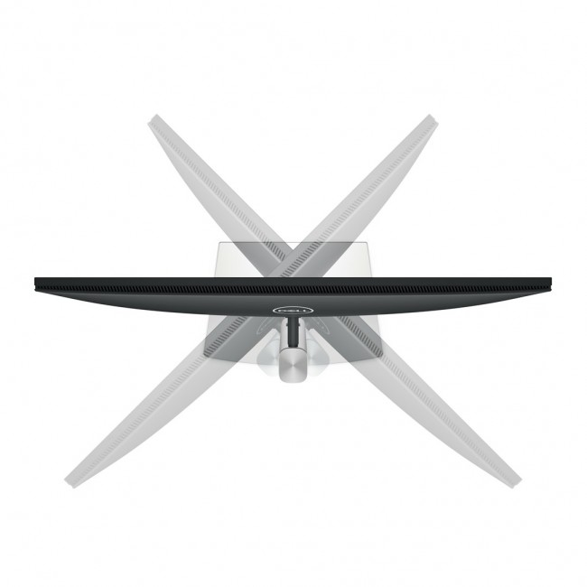 DELL Pro Plus P2725H computer monitor 68.6 cm (27 DELL Pro Plus P2725H computer monitor 68.6 cm (27