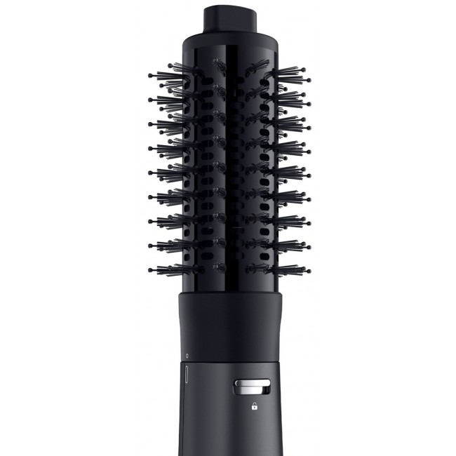 Braun AS 4.2 Hot air brush Black 1000 W 1.95 m Braun AS 4.2 Hot air brush Black 1000 W 1.95 m