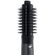 Braun AS 4.2 Hot air brush Black 1000 W 1.95 m Braun AS 4.2 Hot air brush Black 1000 W 1.95 m