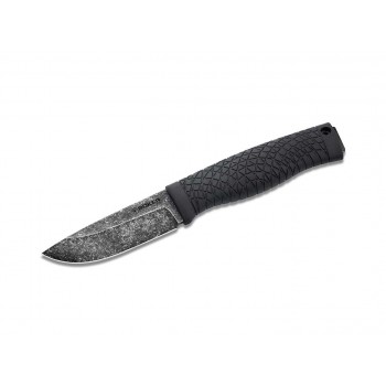 B ker Solingen Bronco Mini Knife