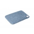 Medisana HP 515 heating pad