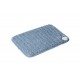 Medisana HP 515 heating pad