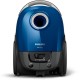 Philips 3000 series 99.9% dust pick-up * 900W Bagged vacuum cleaner