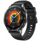 Huawei WATCH GT 5 46mm Vili-B19F | Smart watch | GPS integrated | AMOLED screen 1.43 inches | Black