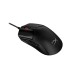 HyperX Pulsefire Haste 2 - Gaming Mouse (Black)