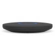 Ubiquiti U7 Pro XGS 8600 Mbit/s Black Power over Ethernet (PoE)