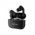 ECHO LITE E11 BT 5.4 BLACK wireless headphones