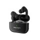 ECHO LITE E11 BT 5.4 BLACK wireless headphones