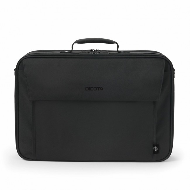DICOTA Eco Multi Plus BASE 43.9 cm (17.3