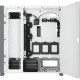Corsair 7000D AIRFLOW Full Tower White