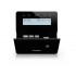 SATEL KEYPAD INT-KWRL2-B WIRELESS BLACK