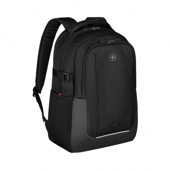 Backpack for notebook Wenger XE Ryde Backpack for notebook Wenger XE Ryde