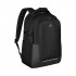 Backpack for notebook Wenger XE Ryde