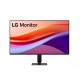 LG 24U41YA-B computer monitor 61 cm (24