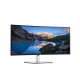 DELL UltraSharp U3425WE computer monitor 86.7 cm (34.1 DELL UltraSharp U3425WE computer monitor 86.7 cm (34.1