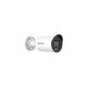 Hikvision Pro Series with ColorVu DS-2CD2047G2H-LI(4mm)(eF) Bullet IP security camera Outdoor 2688 x 1520 pixels Wall