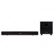 CINEMA 4.1 60W Bluetooth soundbar speaker CINEMA 4.1 60W Bluetooth soundbar speaker