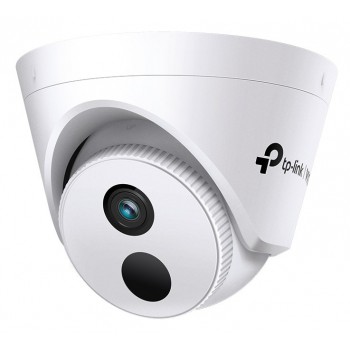 TP-Link VIGI C440I 4MM security camera Turret IP security camera Indoor 2560 x 1440 pixels Ceiling