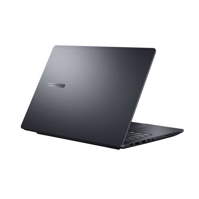 ASUS ExpertBook B3405CCA-LY2739X Ultra 5 225H 14.0