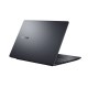 ASUS ExpertBook B3405CCA-LY2739X Ultra 5 225H 14.0