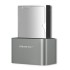 Qoltec 5315 Docking station HDD/SSD | 2.5