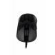 Arozzi Favo mouse Gaming Right-hand USB Type-A Optical 16000 DPI Arozzi Favo mouse Gaming Right-hand USB Type-A Optical 16000 DPI
