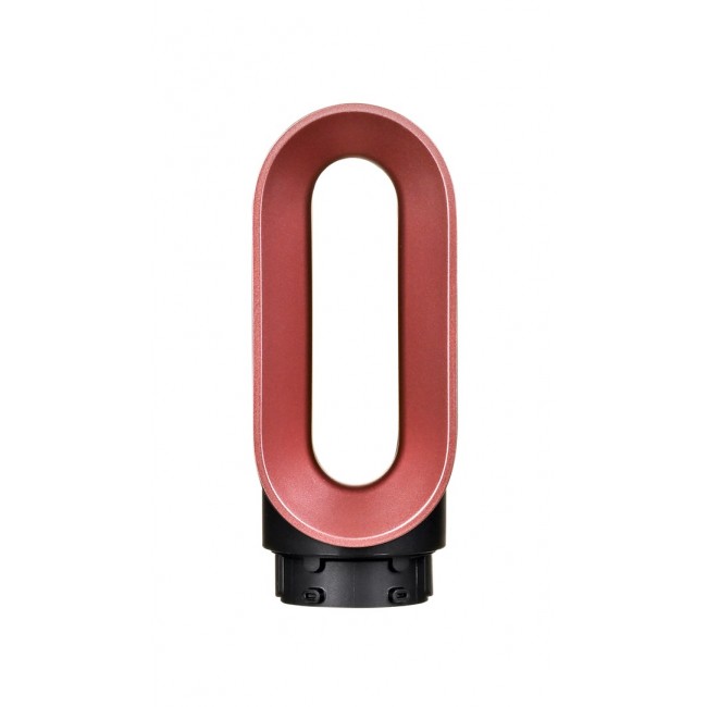 DYSON Airwrap Pink Hair styler