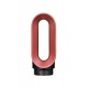 DYSON Airwrap Pink Hair styler