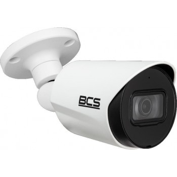 Camera BCS UNIVERSAL BCS-TA18FWR3(2)