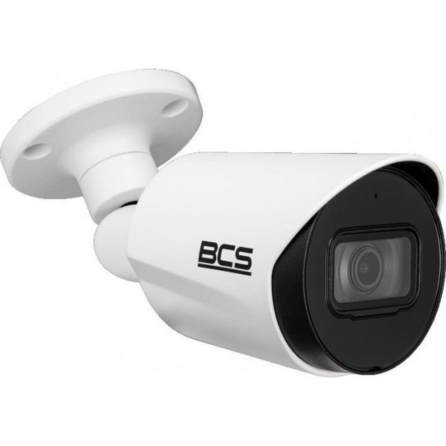 Camera BCS UNIVERSAL BCS-TA18FWR3(2)