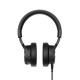 Beyerdynamic DJ 300 Pro X - professional DJ headphones with two sets of ear pads