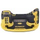 DeWALT DCE590D1T-QW not categorized
