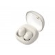 Havit TW969 - TWS wireless headphones, beige