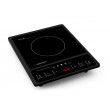 Esperanza EKH011 Black induction cooker