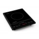 Esperanza EKH011 Black induction cooker